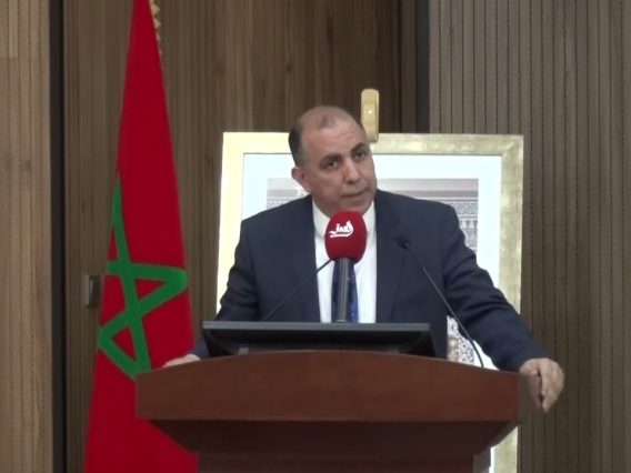 [ID: CQ7bLqB318s] Youtube Automatic