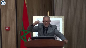 [ID: dbF-a455gQ8] Youtube Automatic