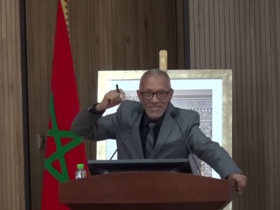 [ID: dbF-a455gQ8] Youtube Automatic