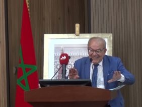 [ID: g2JC5_07odM] Youtube Automatic