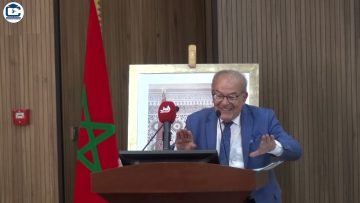 [ID: g2JC5_07odM] Youtube Automatic