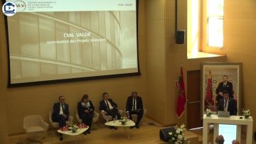 [ID: g3ZfJWtSwPY] Youtube Automatic