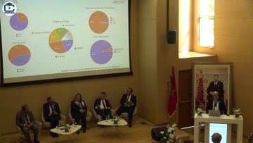 [ID: GmHCN1QHENE] Youtube Automatic