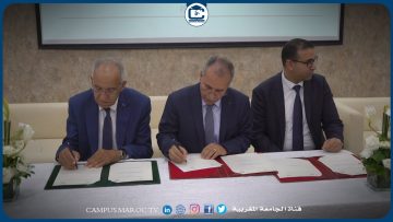 خاص: [ID: GYKnNvvmk4c] Youtube Automatic