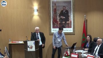 [ID: -hOFBwRbiE8] Youtube Automatic