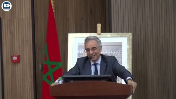 [ID: kOIXtUlA2F8] Youtube Automatic