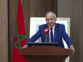 [ID: lGmoG478SJU] Youtube Automatic