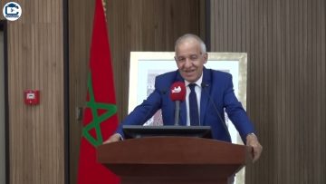 [ID: lGmoG478SJU] Youtube Automatic