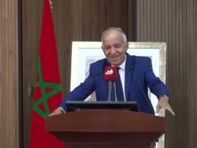 [ID: NaA3szoubcs] Youtube Automatic