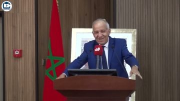 [ID: NaA3szoubcs] Youtube Automatic