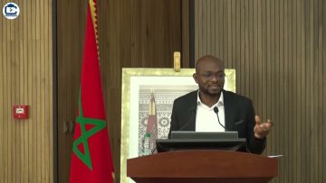 [ID: nGTu1eQY9vY] Youtube Automatic