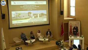 [ID: NVyI25lQj64] Youtube Automatic