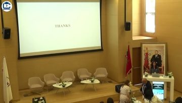 [ID: nx8KcRU5tJg] Youtube Automatic