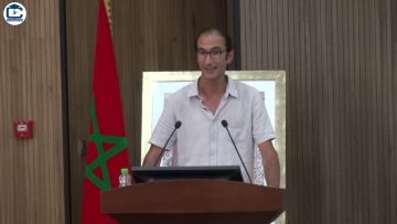 [ID: pXptk8ukVK8] Youtube Automatic