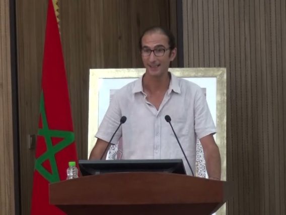 [ID: pXptk8ukVK8] Youtube Automatic