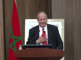 [ID: qAoxxsRESMs] Youtube Automatic