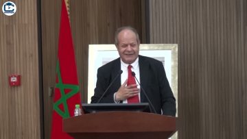 [ID: qAoxxsRESMs] Youtube Automatic