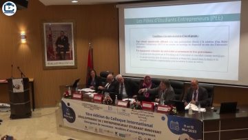 [ID: Q_P5yl3Iab0] Youtube Automatic