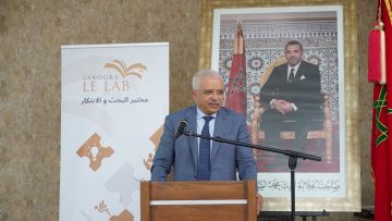 خاص: [ID: qXDSdC1H9dM] Youtube Automatic