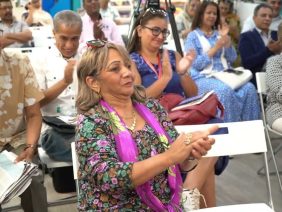 خاص: [ID: SIwVR_jZjIA] Youtube Automatic