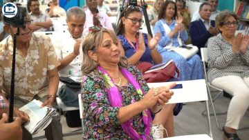 خاص: [ID: SIwVR_jZjIA] Youtube Automatic