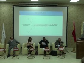 [ID: skSXzKnqfUE] Youtube Automatic