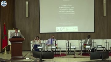 [ID: Sku_zKLCPRU] Youtube Automatic