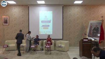 [ID: SLd99HjMGDo] Youtube Automatic