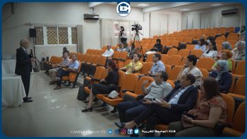 [ID: T2uEgsjdGV4] Youtube Automatic