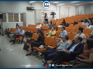 [ID: T2uEgsjdGV4] Youtube Automatic