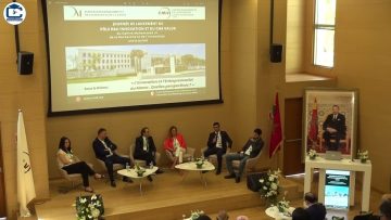 [ID: ZkfX-UNWvjs] Youtube Automatic