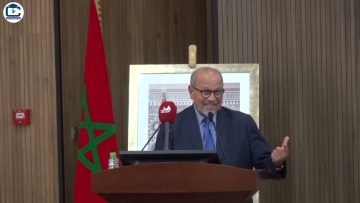 [ID: zw02cwuXoVg] Youtube Automatic