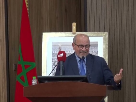 [ID: zw02cwuXoVg] Youtube Automatic