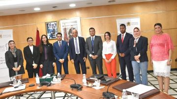 FB_IMG_1690882873924