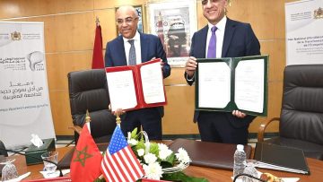 FB_IMG_1690883178987