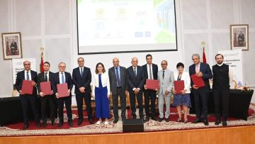 FB_IMG_1690883494878