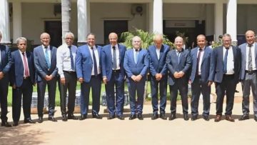 FB_IMG_1693244905814