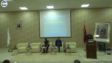 [ID: 5HX_XGkbA1Y] Youtube Automatic