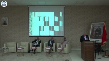 [ID: 5n-_euVYxnI] Youtube Automatic