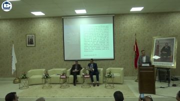 [ID: 7rtPRC1fLt0] Youtube Automatic