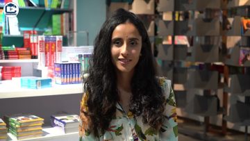 [ID: 82qLr-Cc2CY] Youtube Automatic