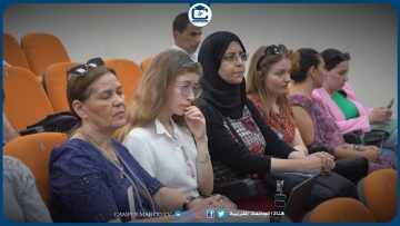 [ID: 8HmUjWt5XYM] Youtube Automatic