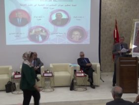 [ID: 9fwoLqXXrRg] Youtube Automatic