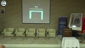 [ID: asd3C4amOvM] Youtube Automatic