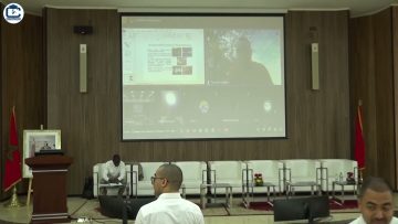 [ID: dfQaxBZIPdM] Youtube Automatic