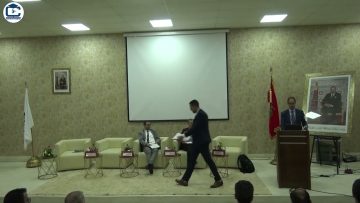 [ID: DteFNr09P_Q] Youtube Automatic