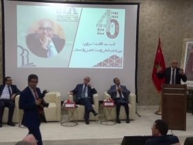 [ID: dY8-lOVyUm0] Youtube Automatic