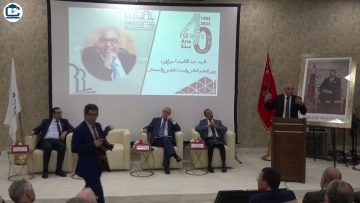 [ID: dY8-lOVyUm0] Youtube Automatic