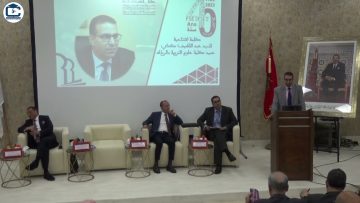 [ID: E9psXO10a3w] Youtube Automatic