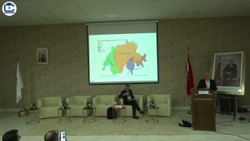 [ID: eN4z70dUWSM] Youtube Automatic